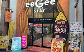 イージーステイ大宮